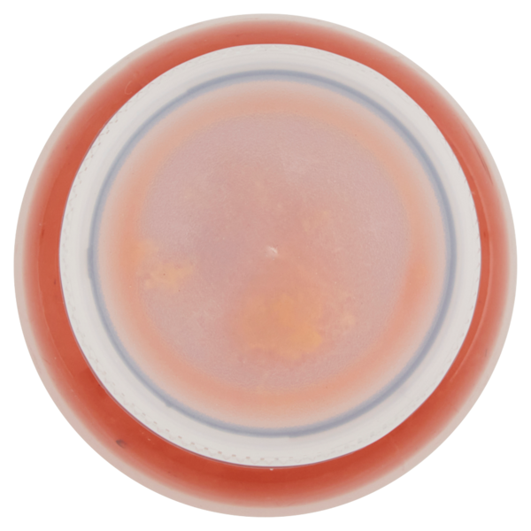 F.lli Orsero Frutta da Bere Arancia Fragola 250 ml