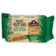 Carapan Pane Guttiau 200 g