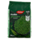 Findus Pisellini Primavera 700 g