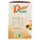 my Dietor Fruttil Bustine 220 x 4 g