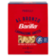 Barilla Pasta Al Bronzo Fusilli 100% grano italiano 400g