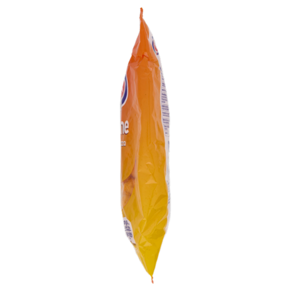 Pata Palline gusto pizza 120 g