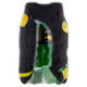Lemonsoda 4 x 25 cl