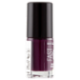 Maybelline New York Fast Gel Smalto Effetto Gel Asciugatura Veloce, 9 Plum Party, 7ml