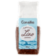 Consilia Semi di Lino 150 g