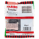 Haribo Rotella 80 g