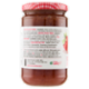 Le Conserve della Nonna Fragola della Basilicata 330 g