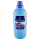Felce Azzurra lavanda & iris Ammorbidente 2 L