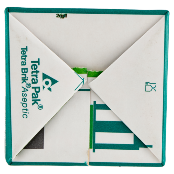 Granarolo Senza Grassi UHT a Lunga Conservazione 500 ml