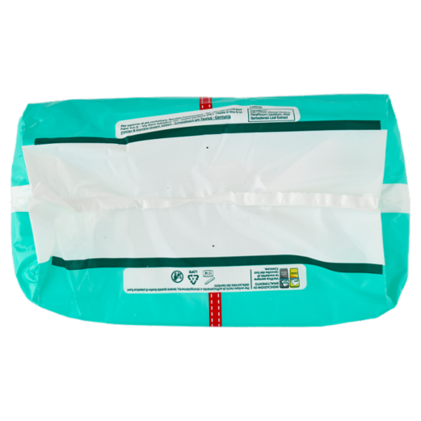Pampers Baby-dry Mutandino XL 13 + 13 pz