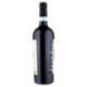 Ligabue Barbera d'Alba DOC 75 cl