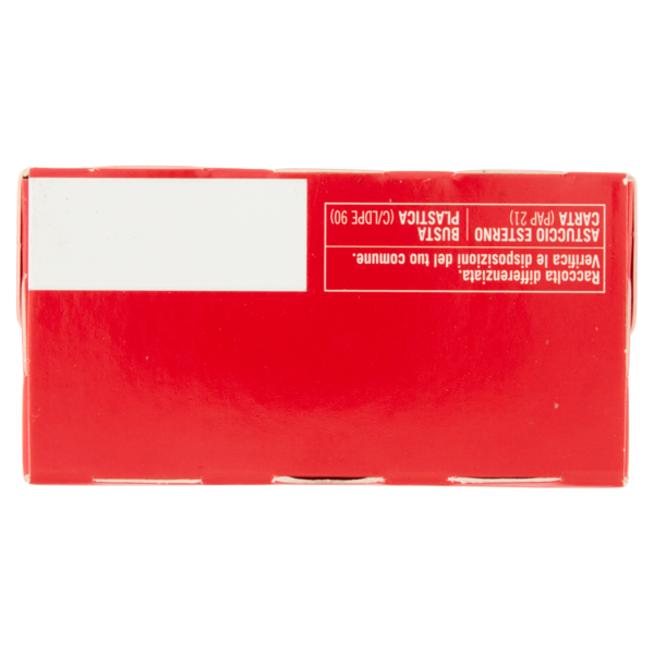 Enervit Gel Orange Flavour 3 x 25 ml