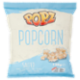 Popz Popcorn Salati 120 g