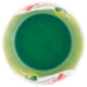 Estathé InFusion Mix Menta e Lime The Verde 400 ml