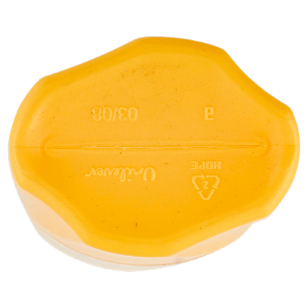 sunsilk Morbidi e Luminosi Shampoo per Capelli Secchi 250 mL