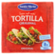 Santa Maria Super Soft Mini Tortilla Original 8x Small 200 g