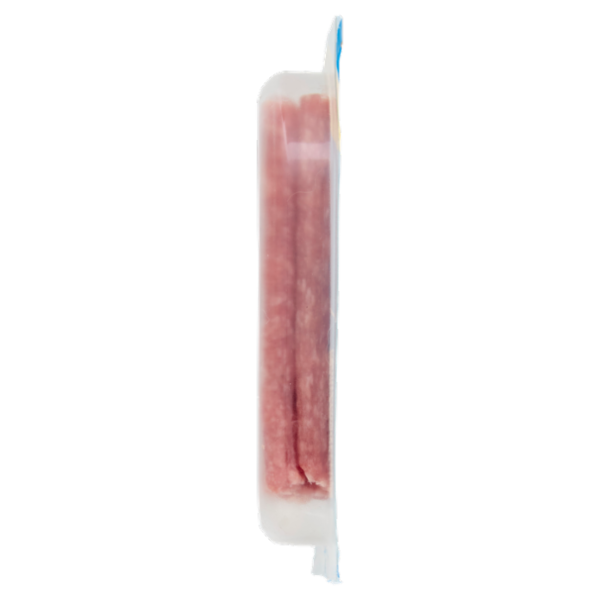 Fratelli Beretta Salamini Stick Classici 2 x 30 g