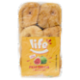 life Fichi Grecia 250 g