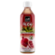 Tropical Aloe Pomegranate 500 ml