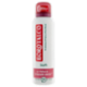 Borotalco Profumo di Talco e Fiori Rosa Soft Deo Spray 150 ml