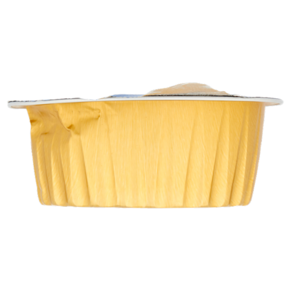 Consilia Polpa di Mela e Frutti di Bosco 100 g