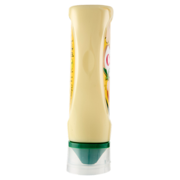 Calvé Classica 430 ml