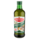 Bertolli Olio Extra Vergine di Oliva Originale 0,75 L