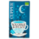CUPPER Snore & Peace Infuso Biologico Camomilla, Melissa e Lavanda, Tisana Delicata, 20 Bustine 30 g
