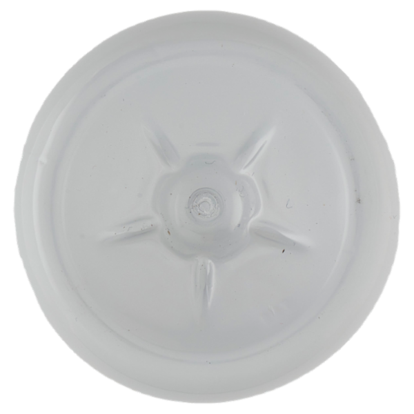 parmalat Bontà e Gusto con Vitamina D Latte Intero 100% Latte d'Italia 500 ml