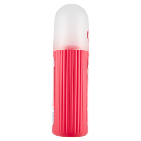 Chilly ciclo Detergente Intimo 200 ml