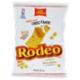 San Carlo Rodeo 120 g