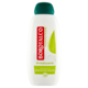 Borotalco Rivitalizzante Bagnodoccia Bergamotto e Tè Verde 450 ml