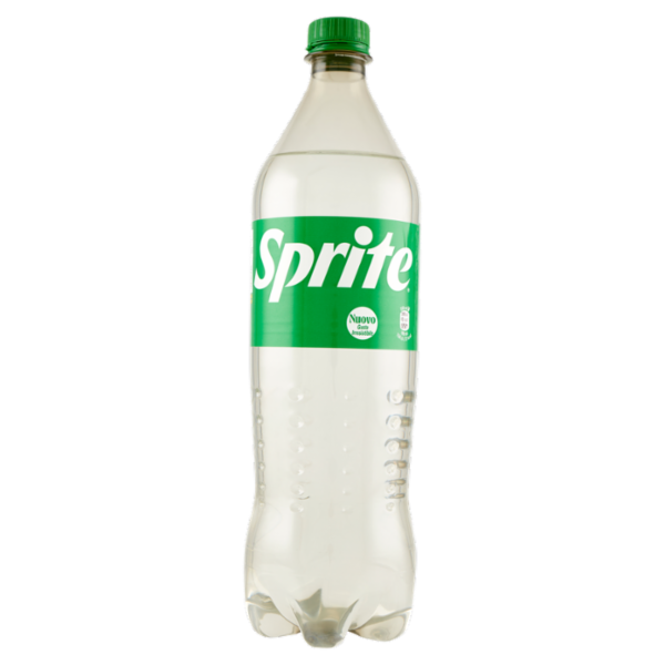 Sprite PET 1 L