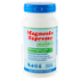 Magnesio Supremo Regolarità Intestinale 150 g
