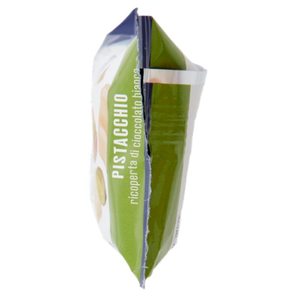 Enervit Protein Low Sugar Protein Snack Pistacchio 27 g