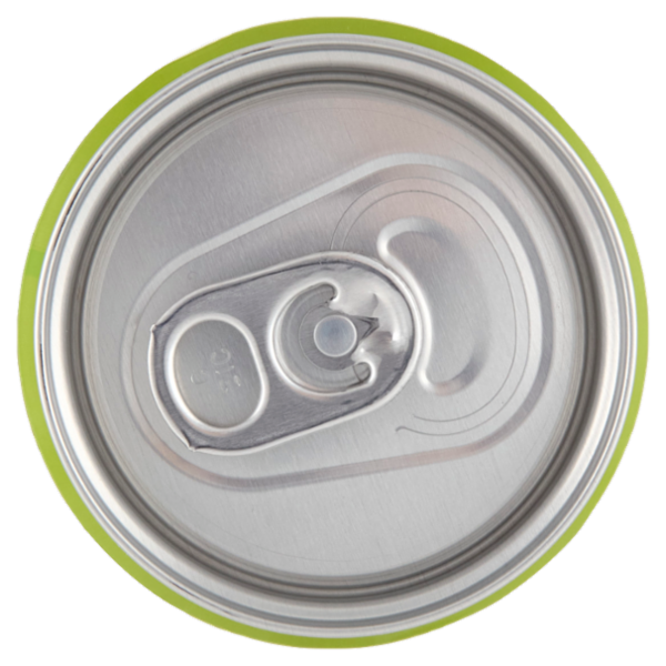 Schweppes Limone lattina sleek 0,33 L