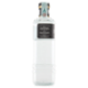 Nemiroff de Luxe Vodka 700 ml