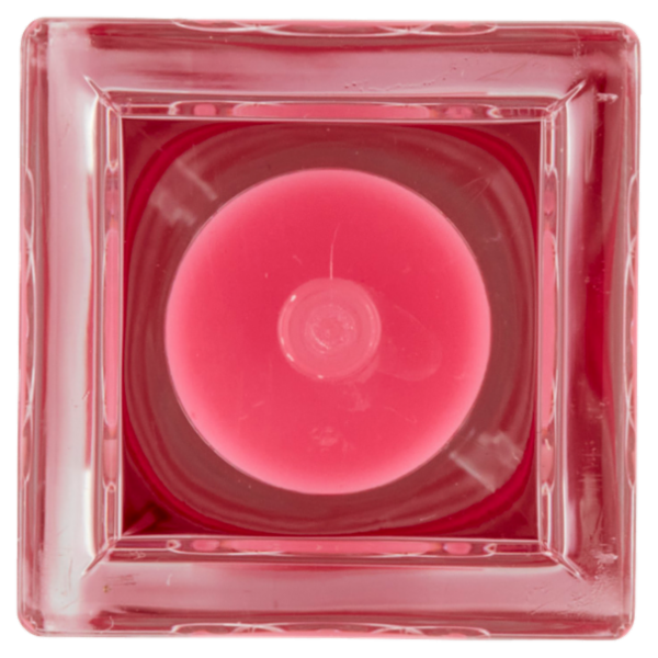 Maybelline New York Lifter Plump Pink Sting 003 5,4 ml