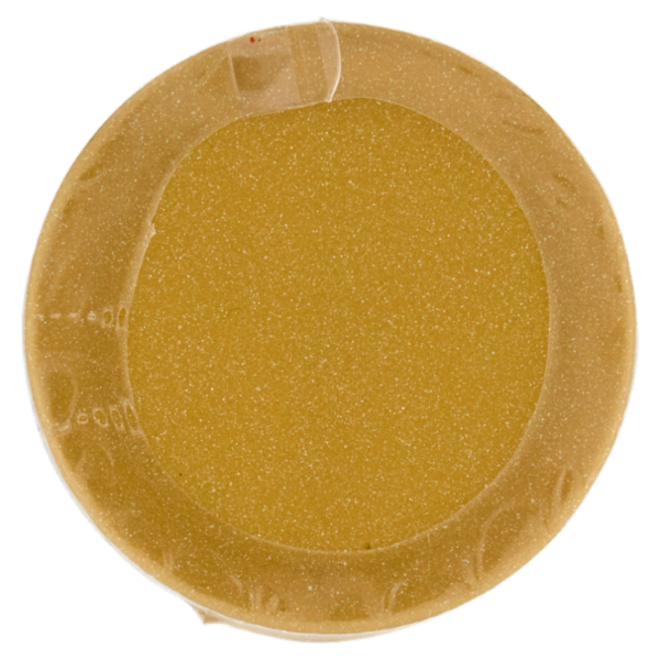 Cannamela Le Regionali Timo di Sicilia Bio Foglie 7 g