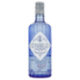 Citadelle Gin de France 70 cl
