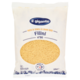 IL GIGANTE Filini n°86 500 g