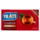 TèAti Classico Tè Nero 50 x 1,5 g