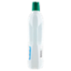Cif Greenactive Gel Bagno Brillante 750 ml