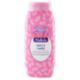 Malizia Bon Bons Sweet candy Bagno e Doccia Schiuma 500 mL