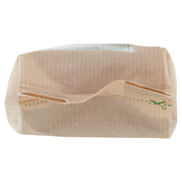 Selex Semi di Lino Interi Biologici 200 g