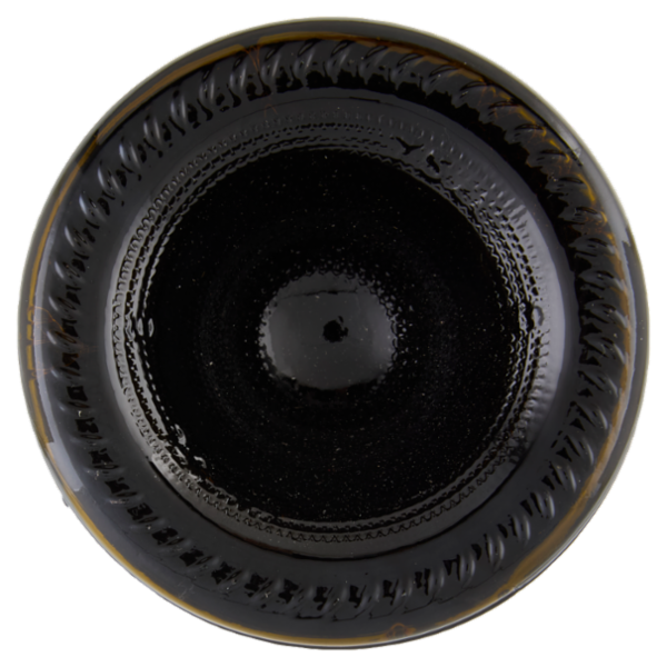 Notte Rossa Primitivo Salento IGP 750 ml