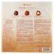 Vergani Praline Assortite 250 g