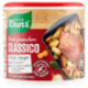 Knorr Brodo Granulare Classico 150 g