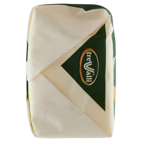 TreValli Burro 250 g