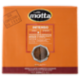 caffè motta Intenso 2 x 250 g
